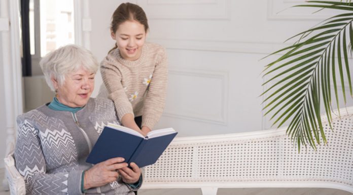 5 modrosti naših babic, ki se jih še vedno držimo