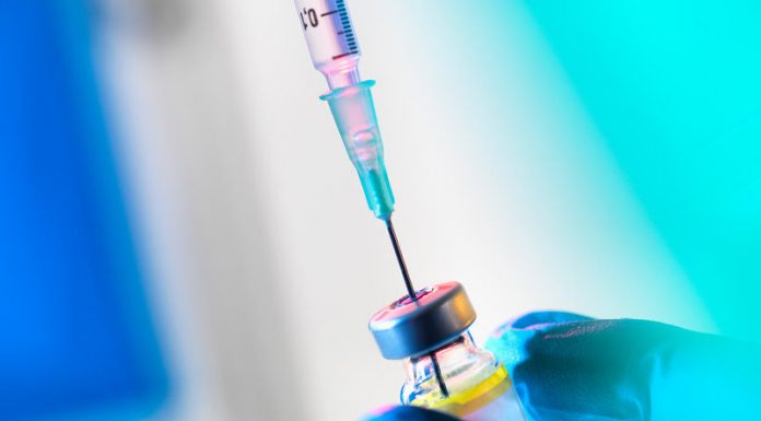 Cepiva vsebujejo DNK človeškega zarodka, ki povzroča avtoimunske bolezni in raka že pri otrocih