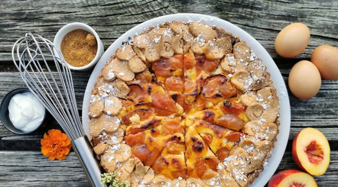 Cojzla je odprla svojo prvo kavarno v Ljubljani