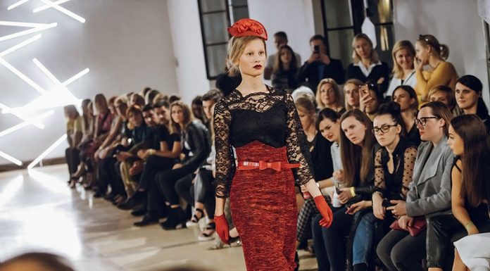 LJFW oktober 2019 ~ 3. dan