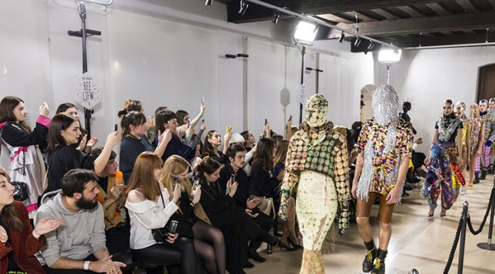 LJFW oktober 2019 ~ 1. dan