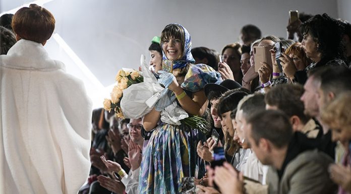 LJFW oktober 2019 ~ 2. dan