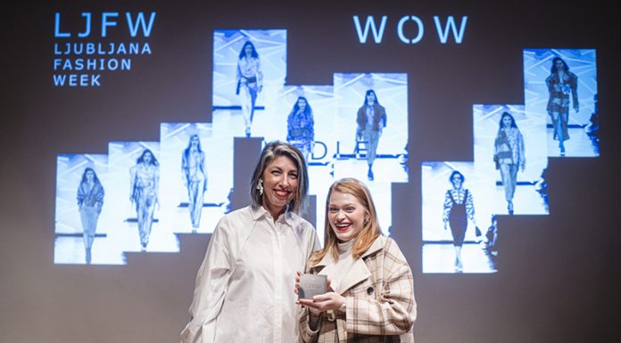 LJFW oktober 2019 ~ 5. dan