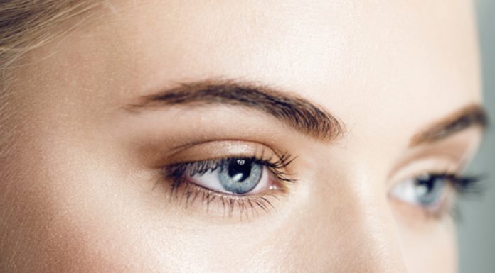 5 navad, ki slabšajo vaš vid iz dneva v dan