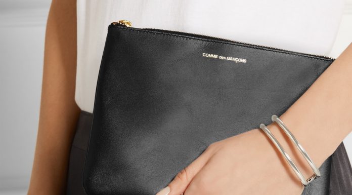 3 kosi, ki smo jih nosili leta 2000 in jih tudi še danes (in pri tem nismo videti prav nič ‘out’!)