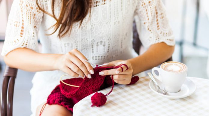 10 stvari, ki jih uspešni ljudje počnejo čez vikend