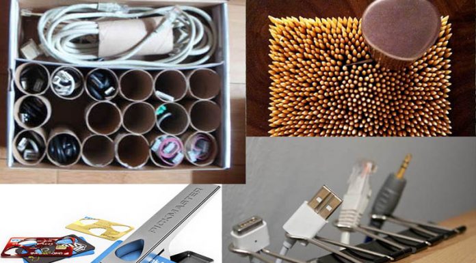 Odprte prijave akcij v sklopu Evropskega tedna zmanjševanja odpadkov 2019