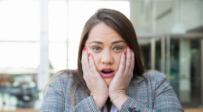 5 razlogov, zakaj vam kljub LCHF dieti ne uspe shujšati