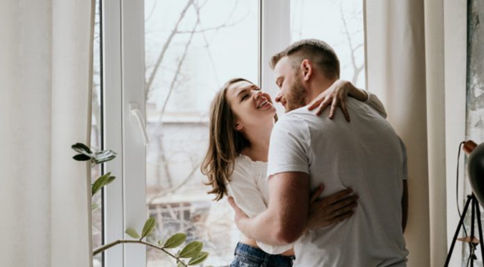 Ljudje, rojeni v teh znakih horoskopa, so najboljši v postelji