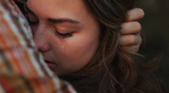 Cepivo za HPV zmanjšuje plodnost žensk, je pokazala raziskava