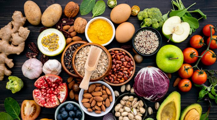 5 skrivnosti za bolj zdravo (in nič manj okusno) kuhanje