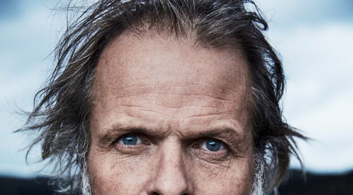 21. SEMPL: Tišina je novo razkošje