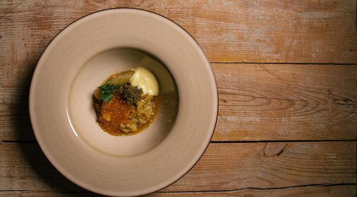 10 let Argeta Exclusive okusov: v prihodnost z Argeta Exclusive Akademijo ter dvojnim pakiranjem