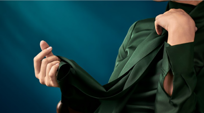 Če vam sušenje perila v teh deževnih dneh dela preglavice, imamo rešitev za vas