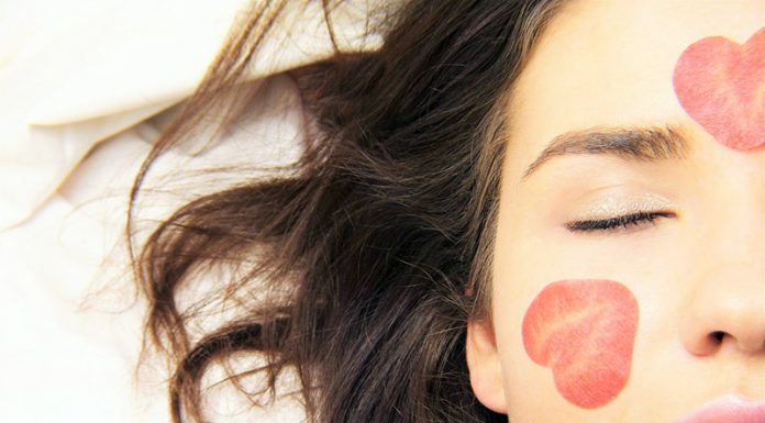 Ne potrebujemo družbe brez dišav, meni alergolog