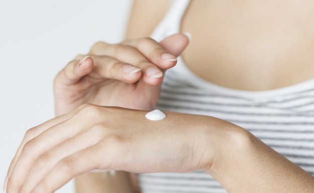 Poglejte, kako stres vpliva na vaš videz