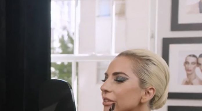 Lady Gaga odkrito spregovorila o svojih duševnih težavah