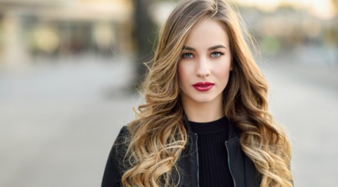 5 stvari, ki jih počnete in s tem uničujete svoje lase