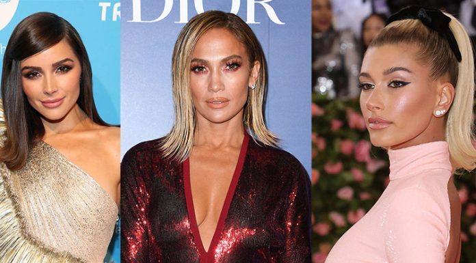 To je najbolj modna frizura, ki jo bomo nosile v naslednjem letu