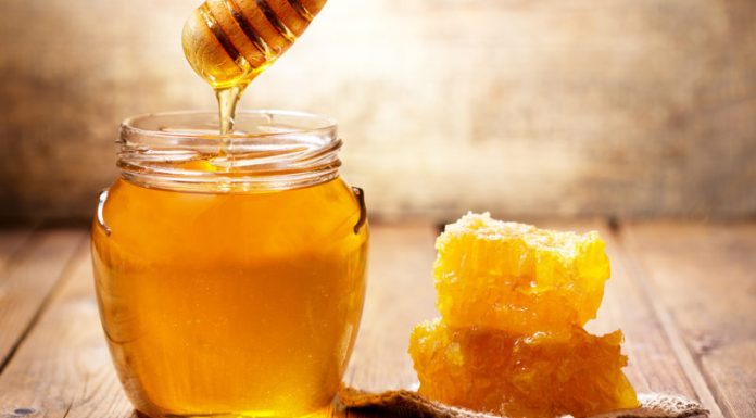 Test kakovosti slovenskega medu presenetil