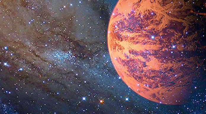 Vam stvari ne gredo po načrtih? Kriv je retrogradni Merkur