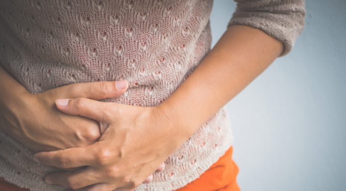 25 živil, ki pomagajo zmanjšati napihnjenost