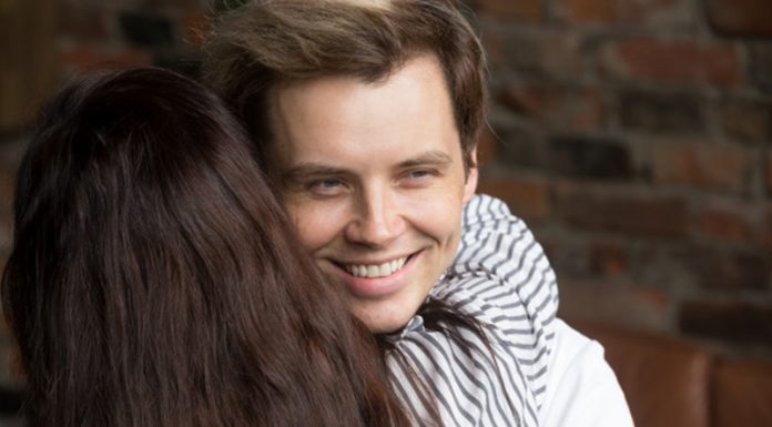 8 lastnosti čustveno nedostopnih ljudi