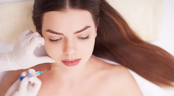 Vas morijo gubice in uvel, upadel obraz? To potrebujete za mladosten in svež videz