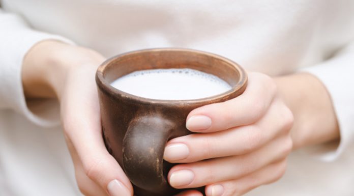 Preberite, kaj o vaši osebnosti razkrivajo vaši prsti