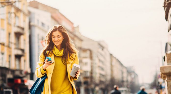 Neporočene ženske brez otrok so najbolj zdrave in srečne