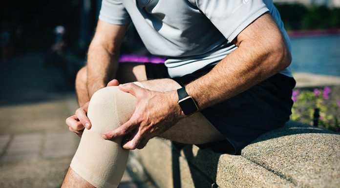 Čudežni encim, ki odpravlja bolečine, vnetja in obloge v arterijah