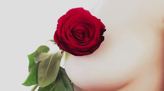 Film, ki bi ga morala pogledati vsaka ženska