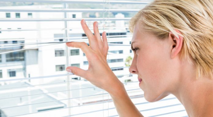 Ljudje, rojeni v teh nebesnih znamenjih, se radi vtikujejo v stvari