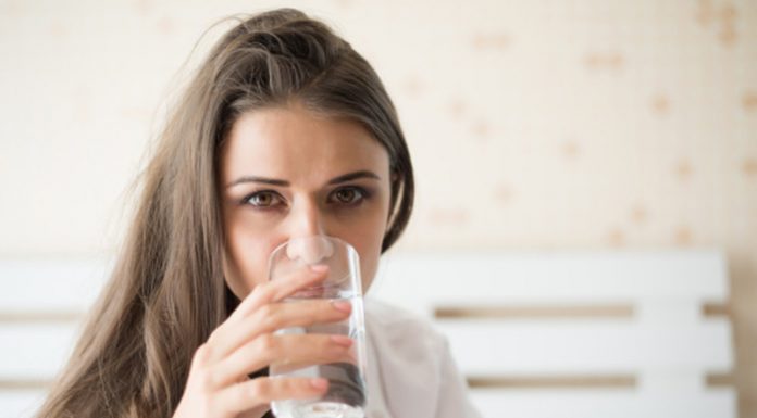 Ste pogosto žejni? Vzrok je lahko tudi ta izjemno resna bolezen