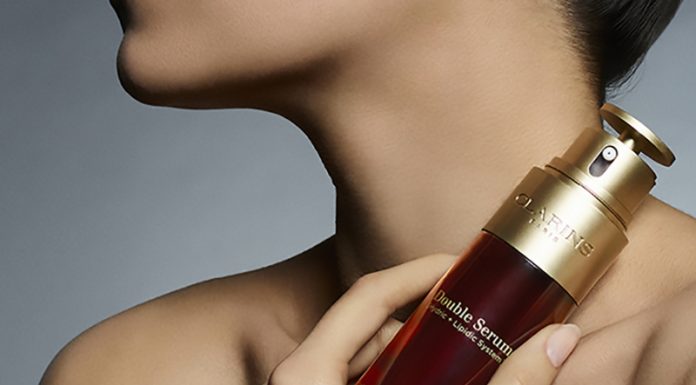 Ikonični serum, ki odpravlja vse znake staranja!