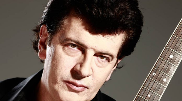 Z Bajago i Instruktori bo v Kurzschlussu decembra res veselo!