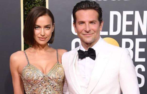 Zvezdniški pari, ki so se razšli v letu 2019