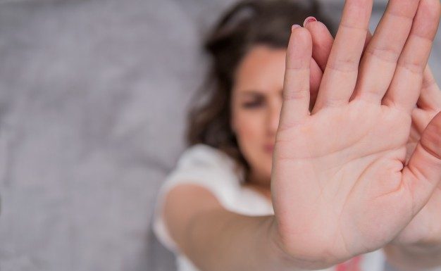 5 načinov, kako stopiti iz cone udobja