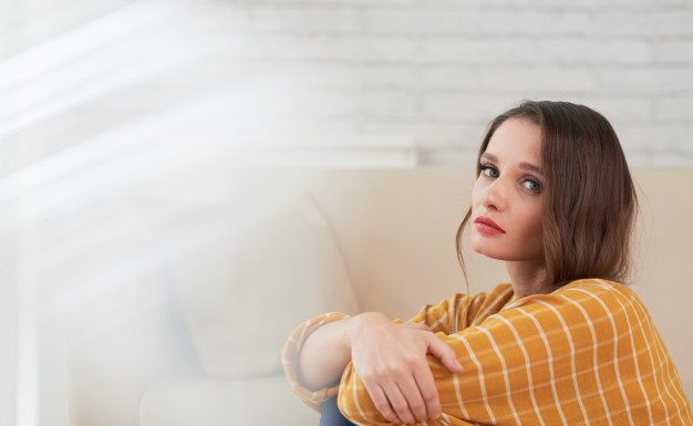 5 stvari, ki jih storite takoj, da premagate depresivno razpoloženje