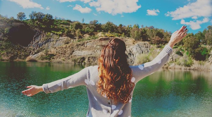 9 preprostih načinov, kako v življenju prakticirati minimalizem