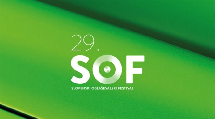 Prijave v tekmo 29. SOF so odprte!