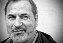 “Tretji bo zadnji,” je zdravnik posvaril Marjana, možakarja v 50-ih letih.