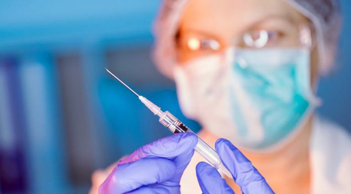 Serija dokumentarnih filmov o cepivih: Zdravniki in znanstveniki so spregovorili