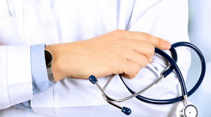 Cepljenje: je stroka res enotna?