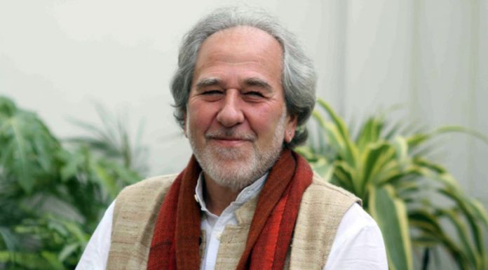 Biologija prepričanj: znanstveni dokaz o nadvladi uma nad snovjo