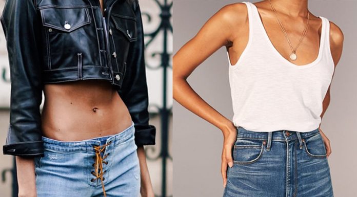 28 fotografij, ki jasno kažejo, kako zelo se je spremenilo življenje v zadnjih 20 letih