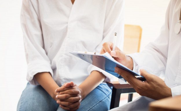 Ginekologi razkrili, kaj je tisto, kar jih moti pri pacientkah
