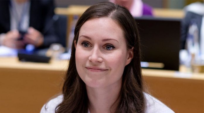 Finska poskusno uvaja 6-urni delovnik 4-dnevi delovni teden