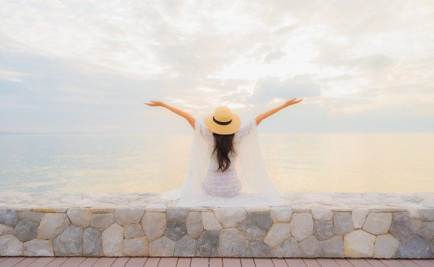 5 načinov, s katerimi boste v letu 2020 našli čustveno in duševno harmonijo