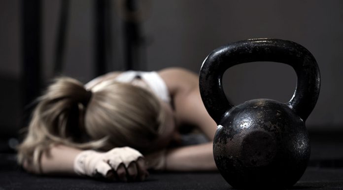 Takole alkohol vpliva na vaše treninge in telo